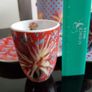 Set of 2 espresso cup Image 2