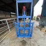 Bale Stacker Image 4