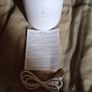 Home Humidifier Image 4