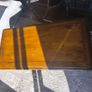 coffee table Image 2