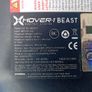 Hoverboard Image 3