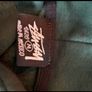 Stussy Tracksuit Image 2