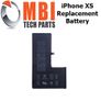 iPhone XS Replacement Li-ion Internal Battery 0 Cycle Image 4