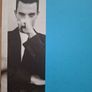 Autobiography/Robbie Williams Image 3