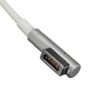 Apple 85W MagSafe Power Adapter Image 5