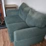 2 seat sofa Image 2