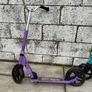 Micro scooter - two available Image 2