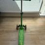 Mini Micro 3in1 Scooter Image 5