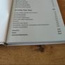 Grow Your Own Veg by Carol Klein. New book Image 3