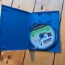 Gaelic Games Hurling PS2 Image 3