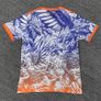 Liverpool football jersey Image 2