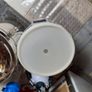 beer cooler Image 4