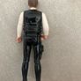 vintage star wars Han Solo Image 3