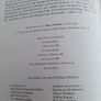Gaeilge Gafa le Mata vintage school books Image 6