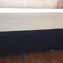 Single bed Image 2