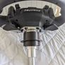 fanatec steering wheel Image 4
