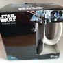 New star wars Disney mug Image 3