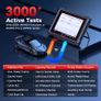 Autel Maxicom MK900 Image 4