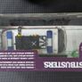 Ghostbusters model car Image 2