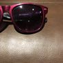 RayBan Sunglasses Image 9