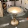 Art Deco illuminated Table - Warehouse and Showroom Open Saturday 18th April 12 til 4pm Eircode R95T227 Image 10