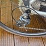 Tifosi Rostra bike Image 2
