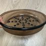 Vintage Terrarium/plant helper, brand Corning USA PH9S Image 2