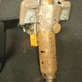 zafira steering column Image 2
