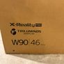 SONY Bravia 46 Inch TV with Chrome stand Image 2