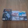 20th Century Fox DVD Bundle: Family Guy and Futurama Image 3