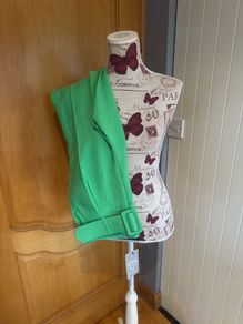 ladies trousers
