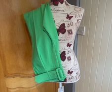 ladies trousers