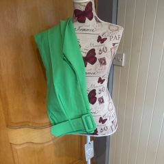 ladies trousers