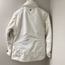Tommy hilfiger ski jacket Image 7