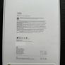 iPad Air 11-inch (M3) Wi-Fi (sealed) Image 2