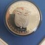 120grams of pure silver Image 3