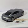 Scalextric James Bond 007 (Goldfinger & Casino Royale) Set  ( C1254 Limited Edition TV Classic) Image 9