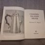 Channel Islands Silver (Hardcover) Image 2