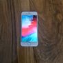 Apple iPhone 6 - 128GB - Silver (Unlocked / Not Icloud Locked) Image 10