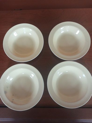 carrigaline pottery
