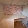 Ikea Loft Bed Image 5