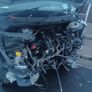 Renault Master for breaking Image 3