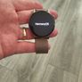 Huawei GT 3 42mm smart watch Image 3