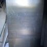 Fridge Image 2