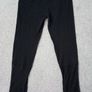 Mamas&Papas Maternity Leggings Image 2