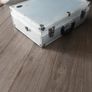 Clear out of Base Bins, Mics, stands and more Image 10