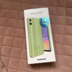 samsung galaxy A05