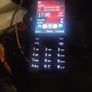 Nokia Phones Image 3