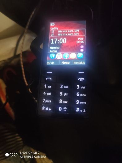 Nokia Phones