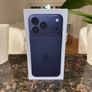 iphone 17 pro brand new Image 4